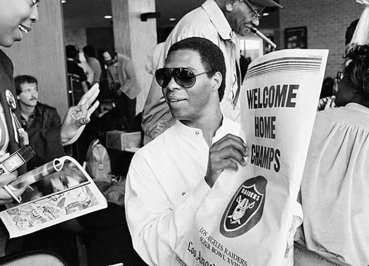 130812171206-marcus-allen-single-image-cut.jpg
